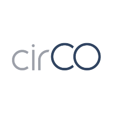 Circo Office